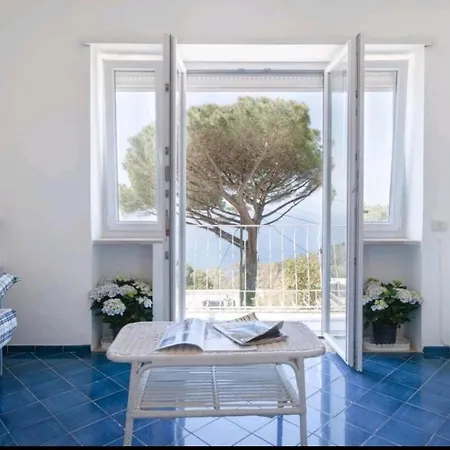 Villa Tullia
