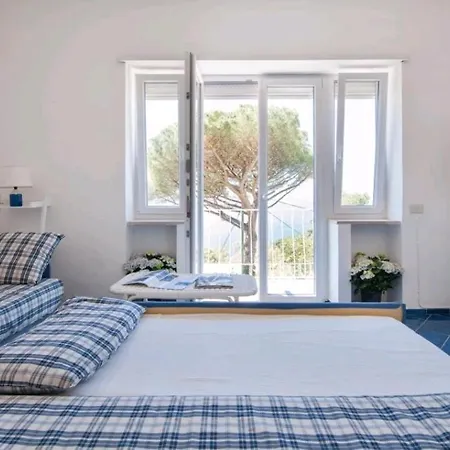 Villa Tullia *